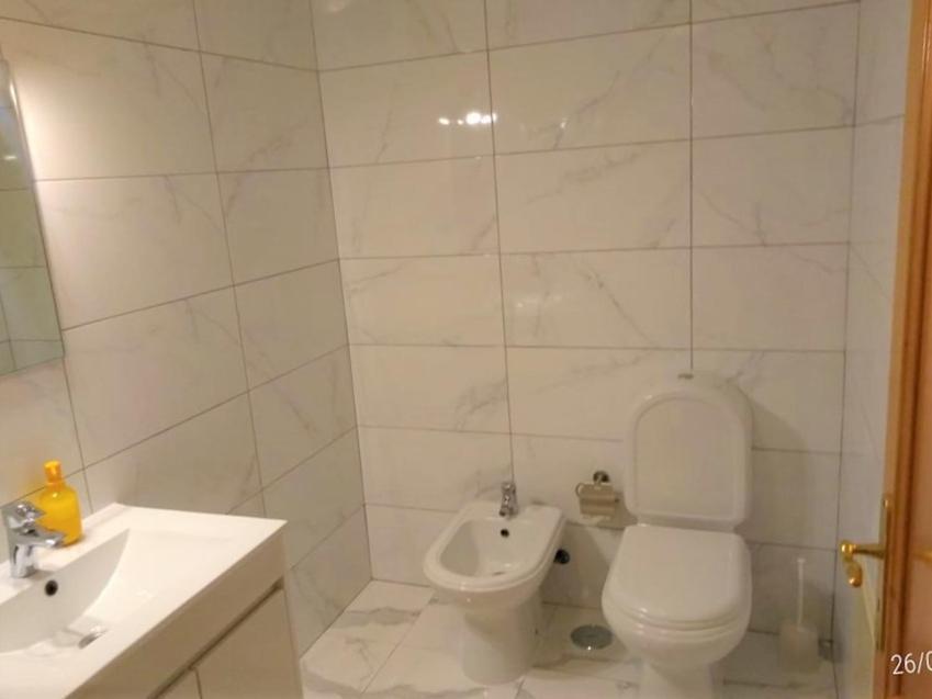 Praia Da Rocha, 4G Jardins Da Rocha, Sunny Studio, Air Conditioning, Two Pools, Internet, Parking, By Ig Портиман Екстериор снимка