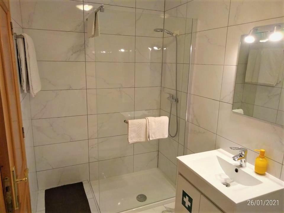 Praia Da Rocha, 4G Jardins Da Rocha, Sunny Studio, Air Conditioning, Two Pools, Internet, Parking, By Ig Портиман Екстериор снимка