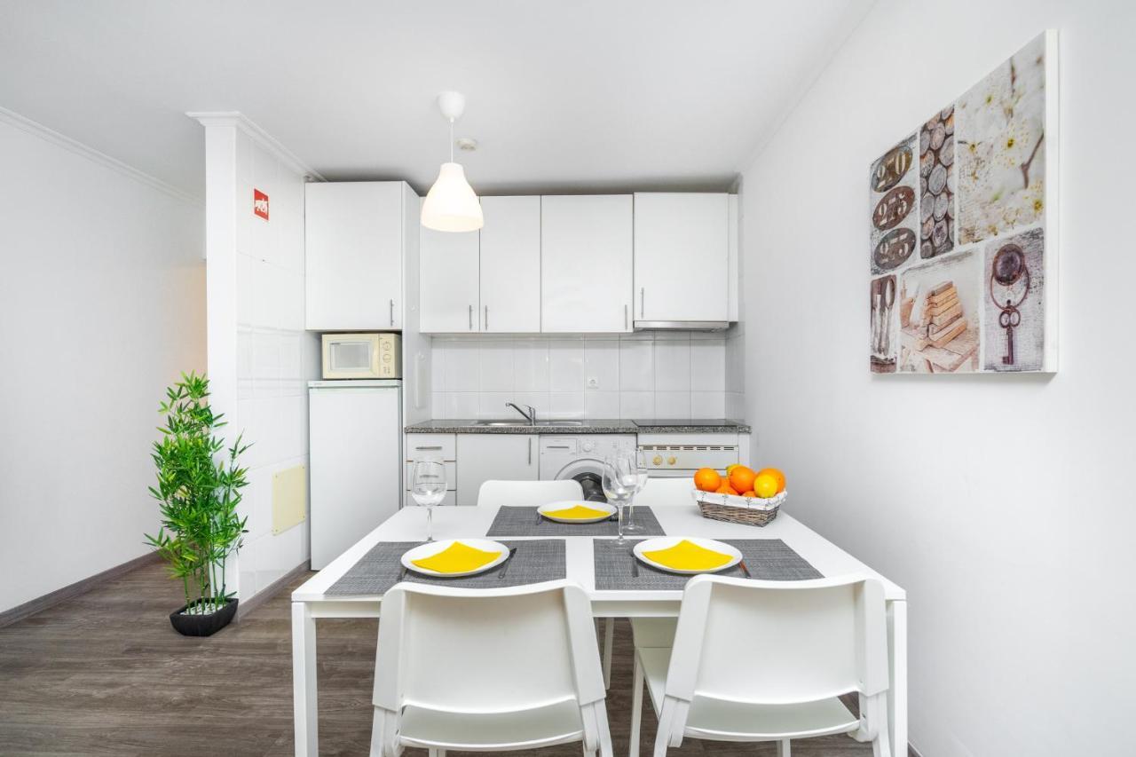 Praia Da Rocha, 4G Jardins Da Rocha, Sunny Studio, Air Conditioning, Two Pools, Internet, Parking, By Ig Портиман Екстериор снимка
